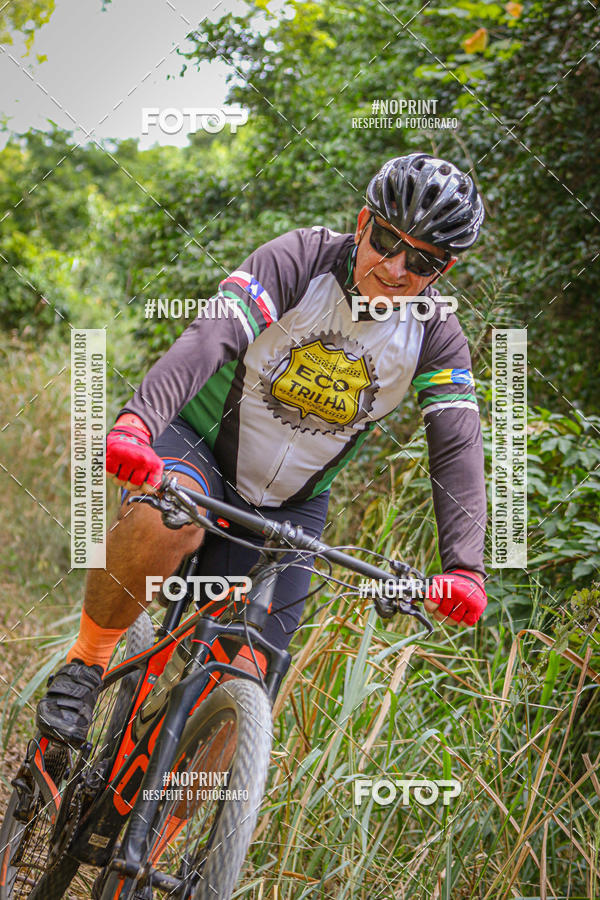 Buy your photos of the event7� Passeio Cicl�stico da Amizade MCA on Fotop