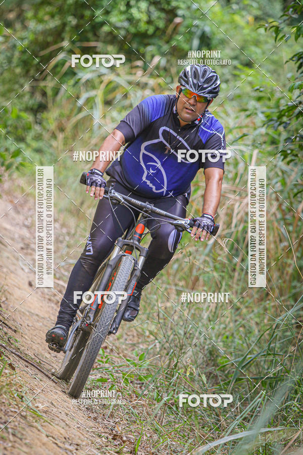 Buy your photos of the event7� Passeio Cicl�stico da Amizade MCA on Fotop