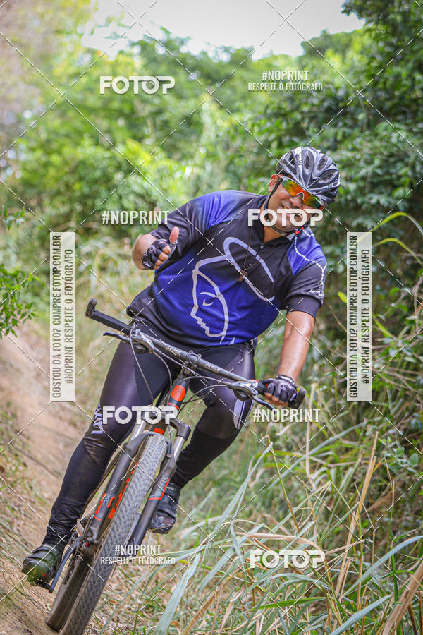 Buy your photos of the event7� Passeio Cicl�stico da Amizade MCA on Fotop