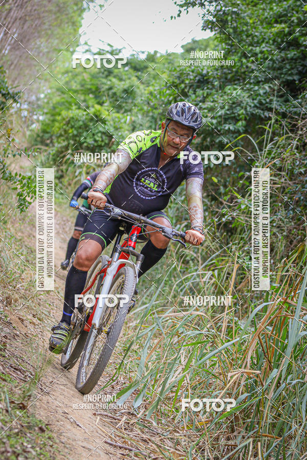 Buy your photos of the event7� Passeio Cicl�stico da Amizade MCA on Fotop