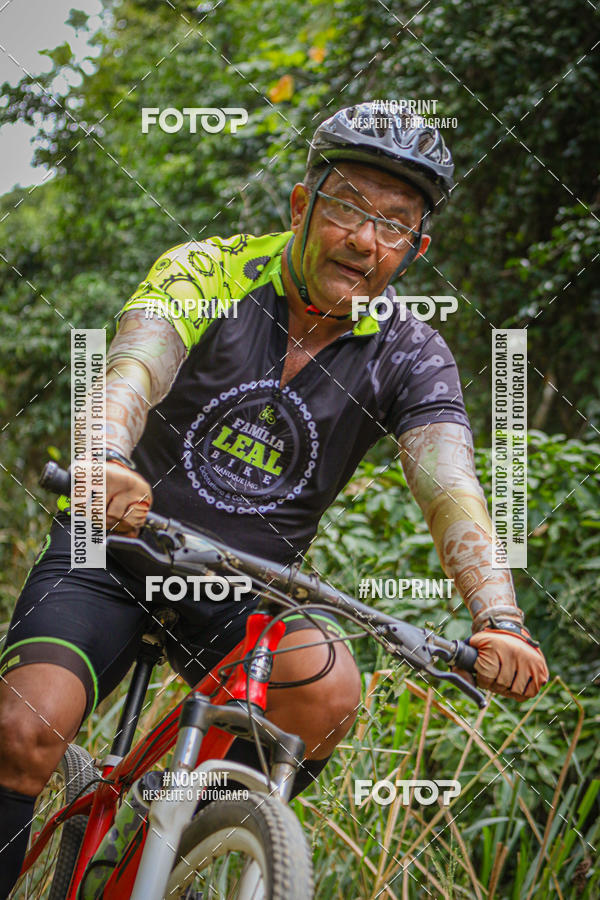 Buy your photos of the event7� Passeio Cicl�stico da Amizade MCA on Fotop