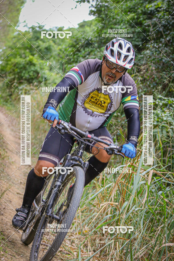 Buy your photos of the event7� Passeio Cicl�stico da Amizade MCA on Fotop