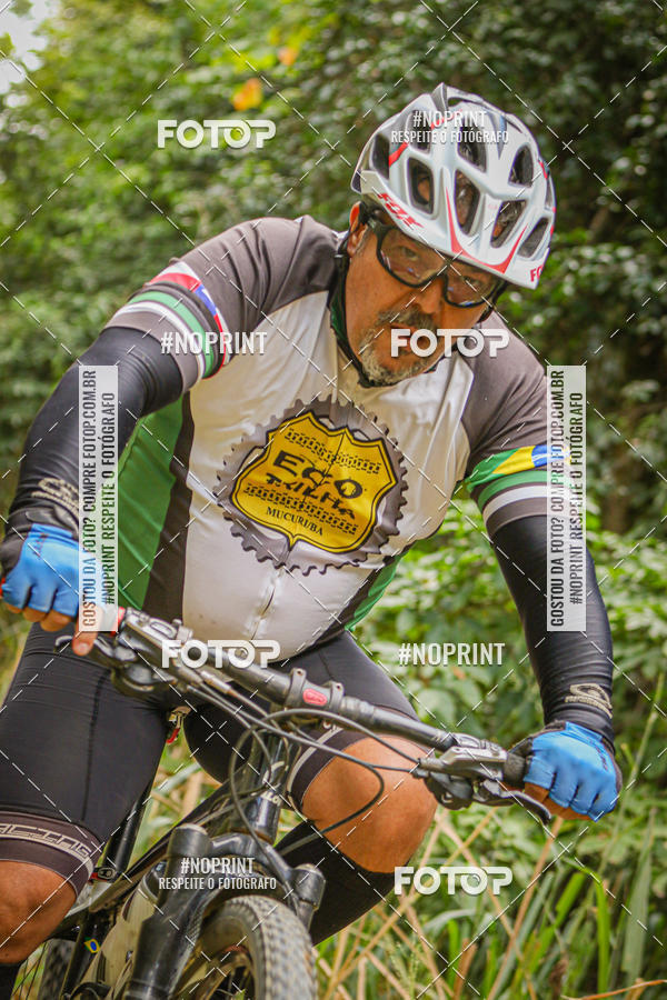 Buy your photos of the event7� Passeio Cicl�stico da Amizade MCA on Fotop