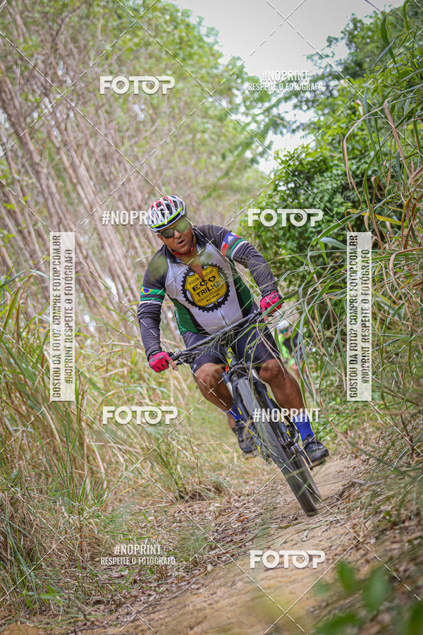 Buy your photos of the event7� Passeio Cicl�stico da Amizade MCA on Fotop