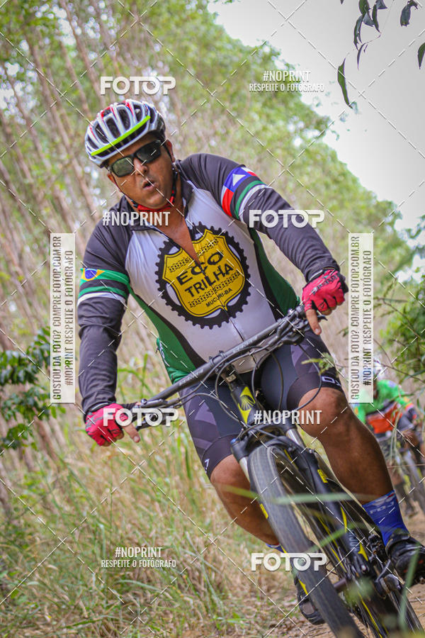 Buy your photos of the event7� Passeio Cicl�stico da Amizade MCA on Fotop