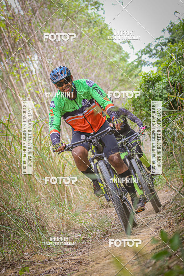 Buy your photos of the event7� Passeio Cicl�stico da Amizade MCA on Fotop
