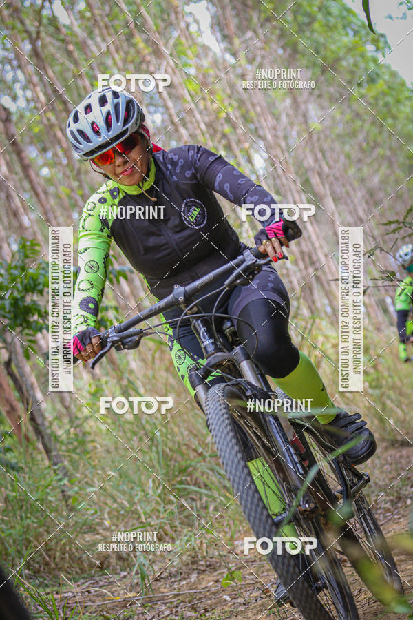 Buy your photos of the event7� Passeio Cicl�stico da Amizade MCA on Fotop