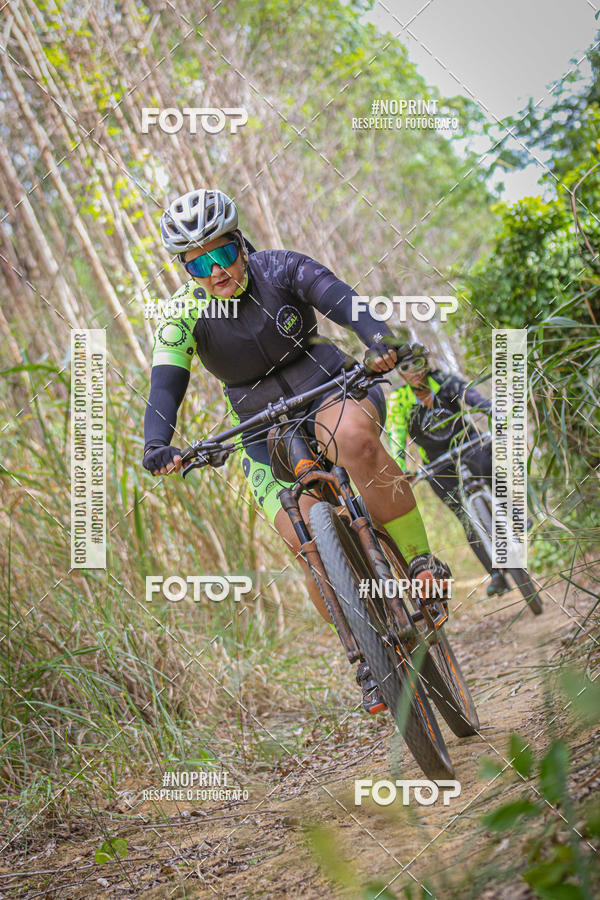 Buy your photos of the event7� Passeio Cicl�stico da Amizade MCA on Fotop