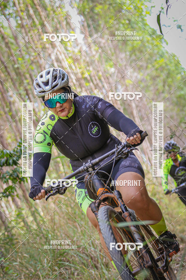 Buy your photos of the event7� Passeio Cicl�stico da Amizade MCA on Fotop