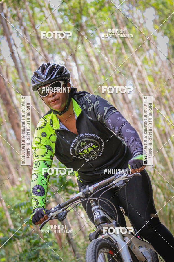 Buy your photos of the event7� Passeio Cicl�stico da Amizade MCA on Fotop