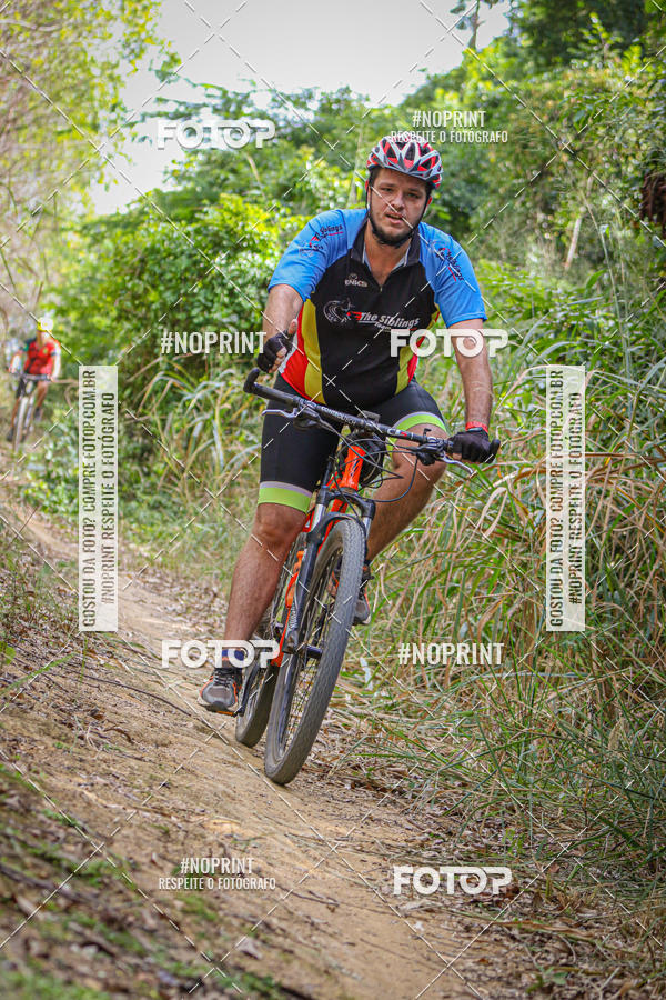 Buy your photos of the event7� Passeio Cicl�stico da Amizade MCA on Fotop