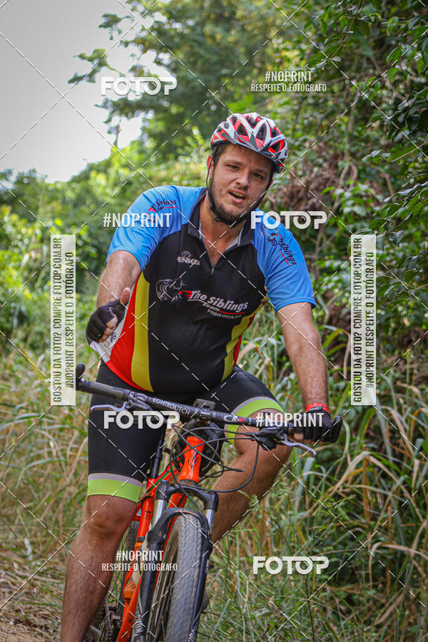 Buy your photos of the event7� Passeio Cicl�stico da Amizade MCA on Fotop