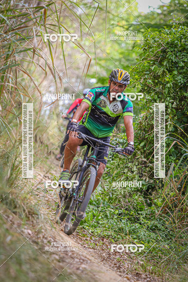 Buy your photos of the event7� Passeio Cicl�stico da Amizade MCA on Fotop