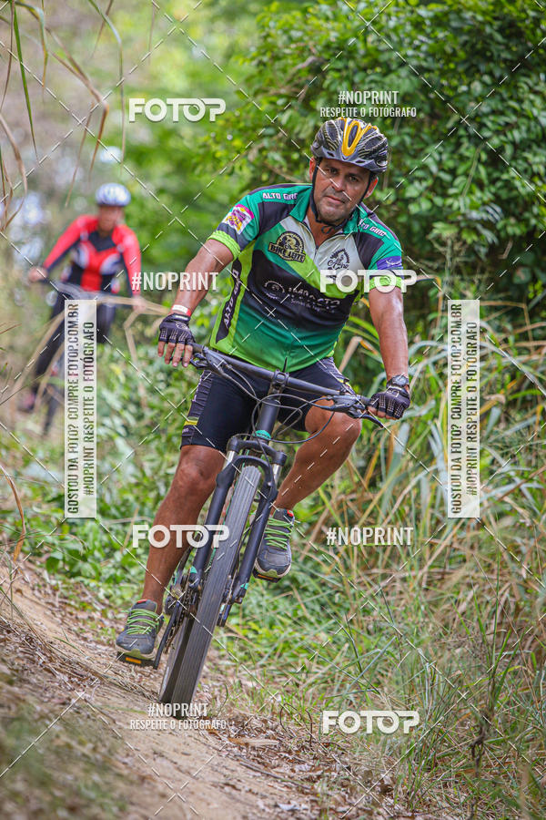 Buy your photos of the event7� Passeio Cicl�stico da Amizade MCA on Fotop