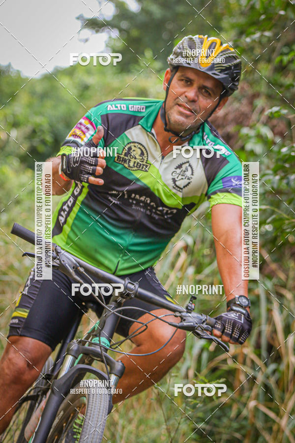 Buy your photos of the event7� Passeio Cicl�stico da Amizade MCA on Fotop