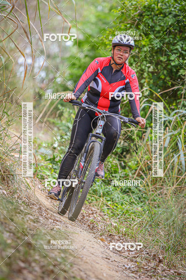 Buy your photos of the event7� Passeio Cicl�stico da Amizade MCA on Fotop