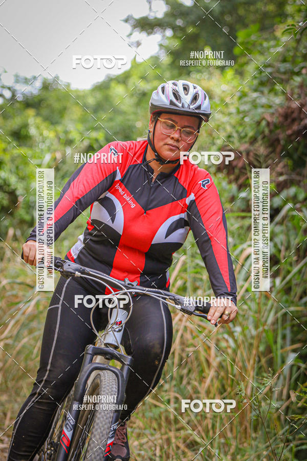 Buy your photos of the event7� Passeio Cicl�stico da Amizade MCA on Fotop