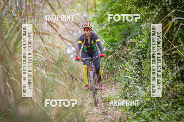 Buy your photos of the event7� Passeio Cicl�stico da Amizade MCA on Fotop