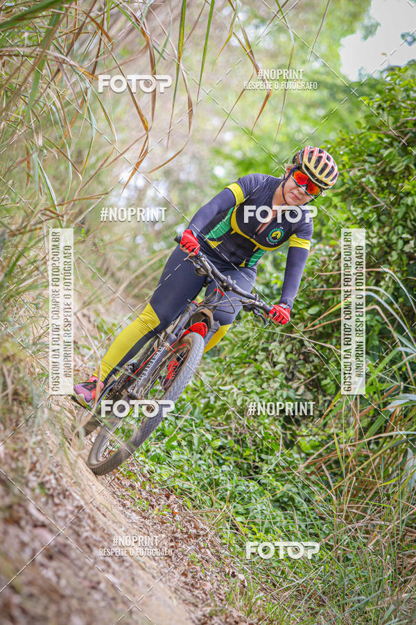 Buy your photos of the event7� Passeio Cicl�stico da Amizade MCA on Fotop