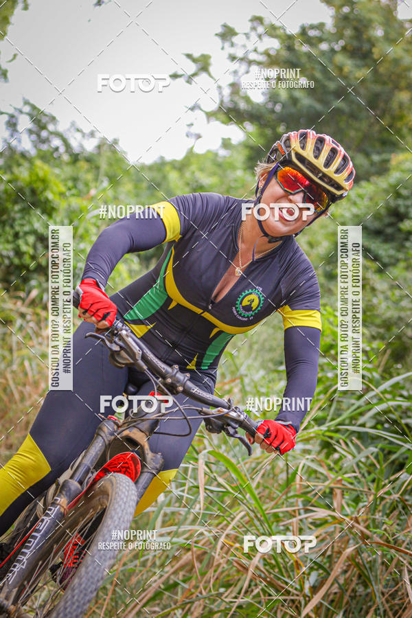 Buy your photos of the event7� Passeio Cicl�stico da Amizade MCA on Fotop