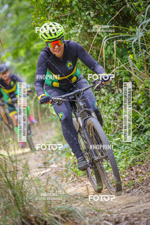 Buy your photos of the event7� Passeio Cicl�stico da Amizade MCA on Fotop