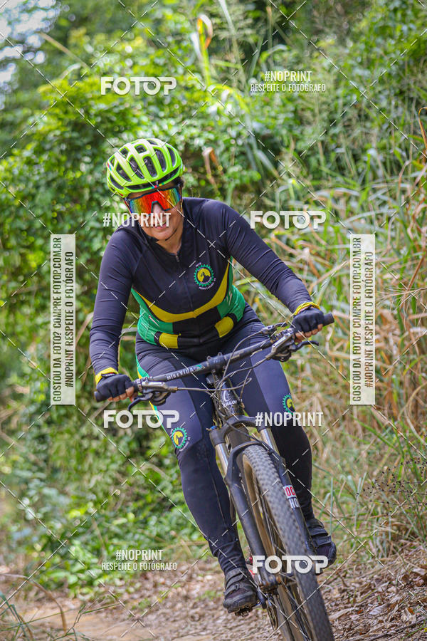 Buy your photos of the event7� Passeio Cicl�stico da Amizade MCA on Fotop