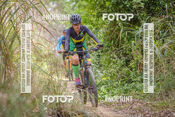Buy your photos of the event7� Passeio Cicl�stico da Amizade MCA on Fotop