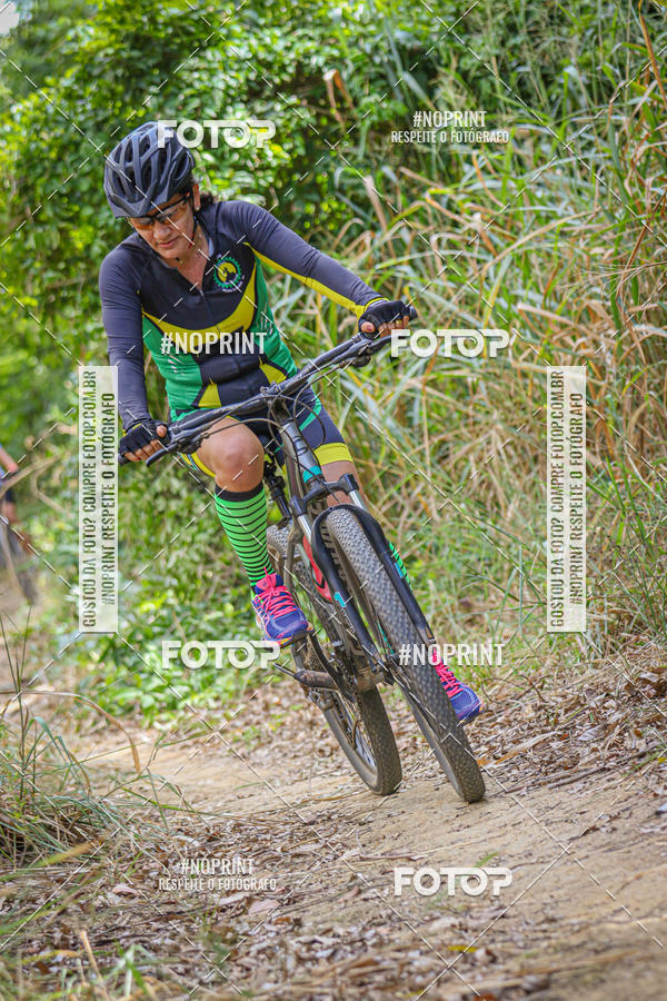 Buy your photos of the event7� Passeio Cicl�stico da Amizade MCA on Fotop