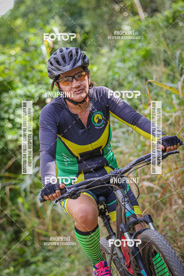 Buy your photos of the event7� Passeio Cicl�stico da Amizade MCA on Fotop