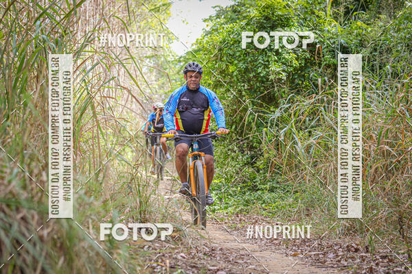 Buy your photos of the event7� Passeio Cicl�stico da Amizade MCA on Fotop