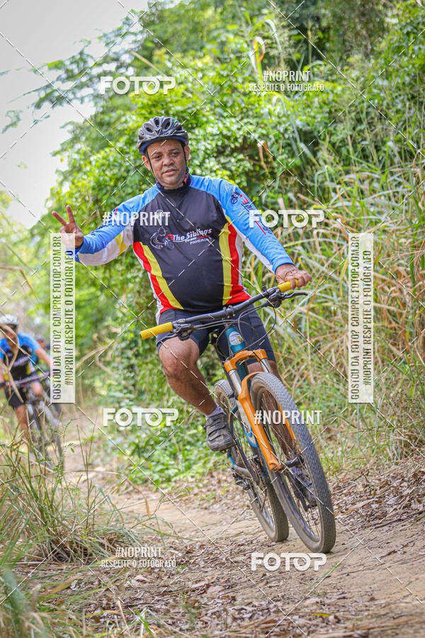 Buy your photos of the event7� Passeio Cicl�stico da Amizade MCA on Fotop