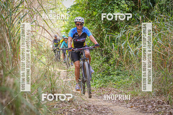 Buy your photos of the event7� Passeio Cicl�stico da Amizade MCA on Fotop