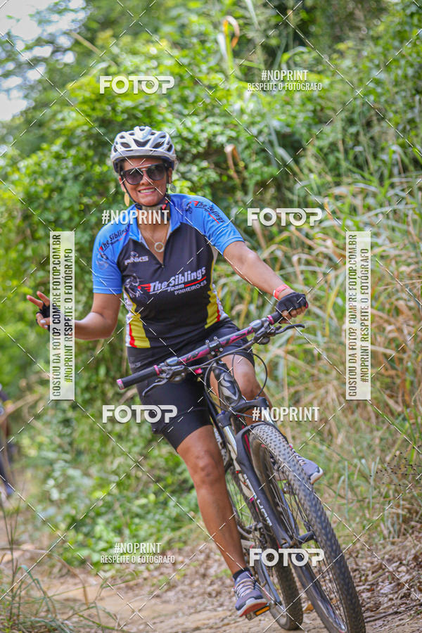 Buy your photos of the event7� Passeio Cicl�stico da Amizade MCA on Fotop