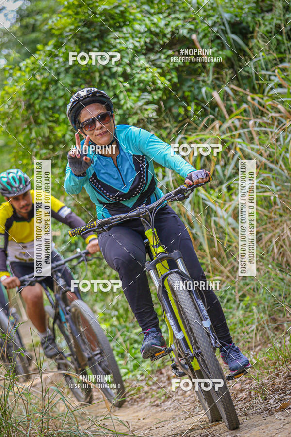 Buy your photos of the event7� Passeio Cicl�stico da Amizade MCA on Fotop