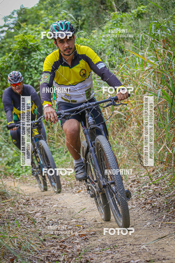 Buy your photos of the event7� Passeio Cicl�stico da Amizade MCA on Fotop