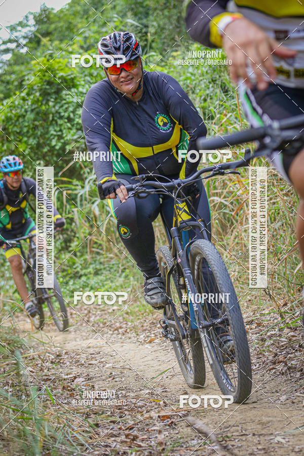 Buy your photos of the event7� Passeio Cicl�stico da Amizade MCA on Fotop