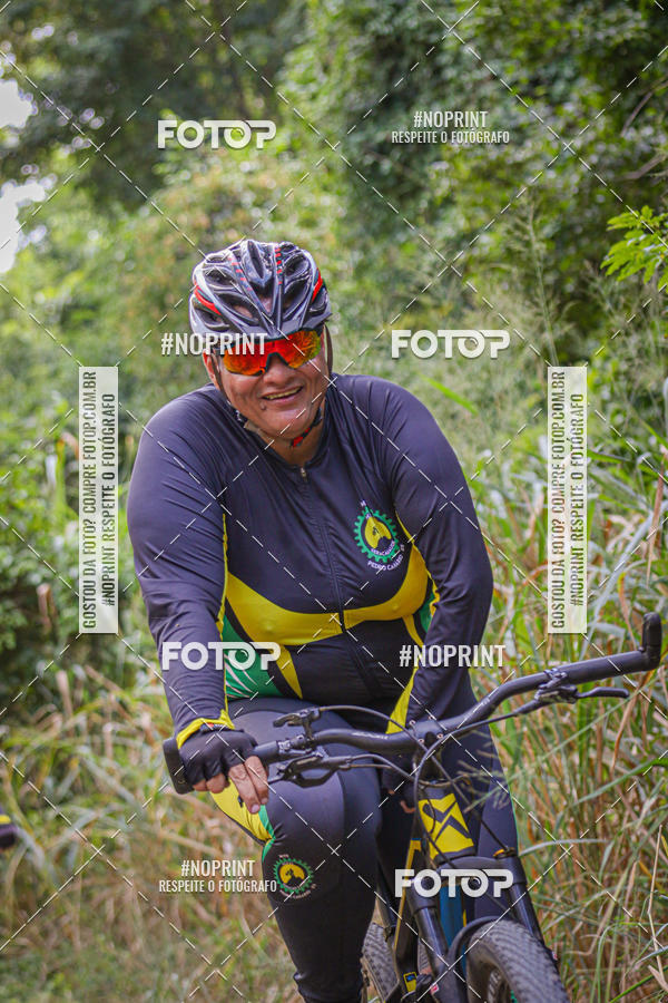 Buy your photos of the event7� Passeio Cicl�stico da Amizade MCA on Fotop