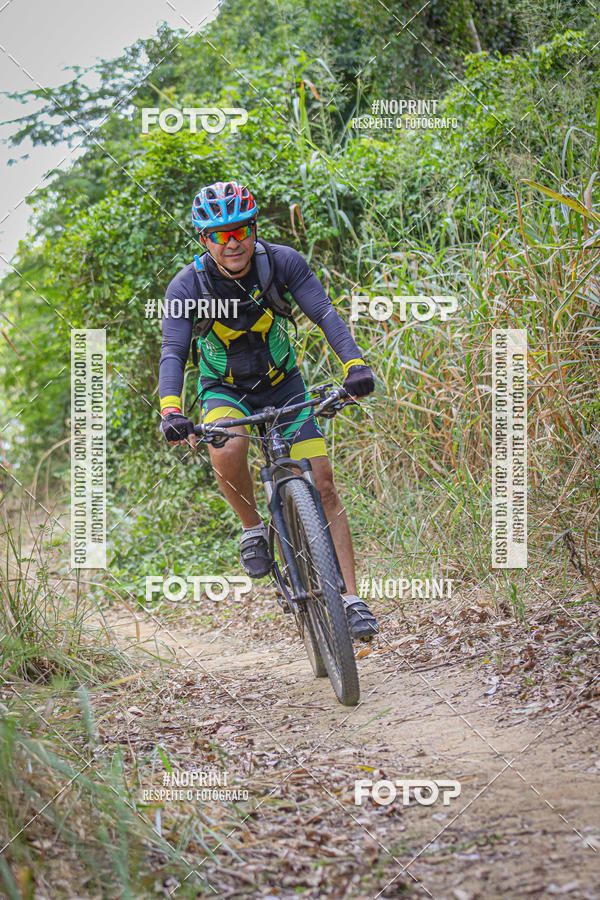 Buy your photos of the event7� Passeio Cicl�stico da Amizade MCA on Fotop