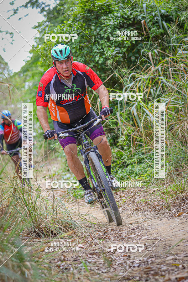 Buy your photos of the event7� Passeio Cicl�stico da Amizade MCA on Fotop