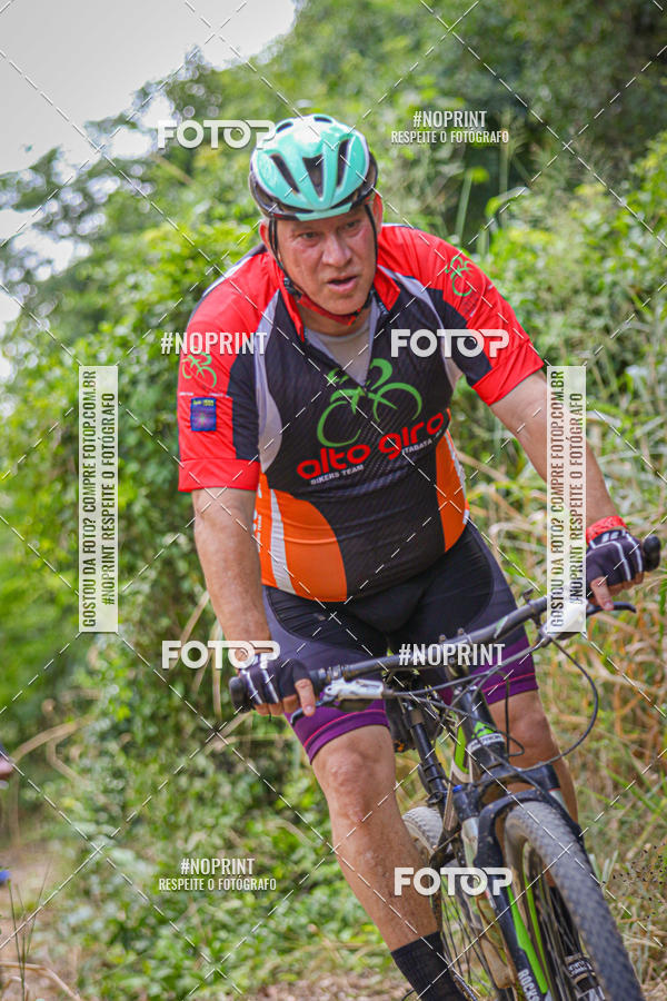 Buy your photos of the event7� Passeio Cicl�stico da Amizade MCA on Fotop