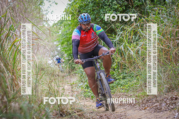 Buy your photos of the event7� Passeio Cicl�stico da Amizade MCA on Fotop