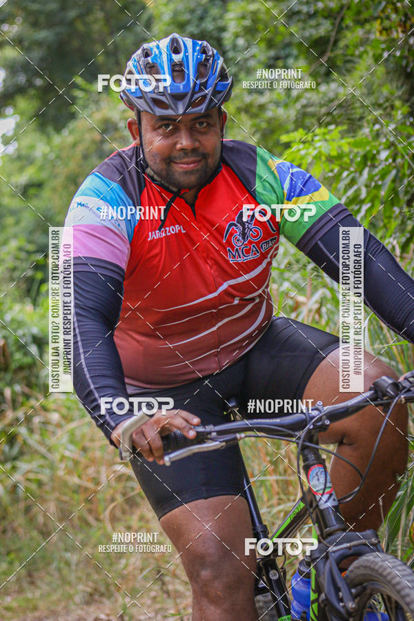 Buy your photos of the event7� Passeio Cicl�stico da Amizade MCA on Fotop