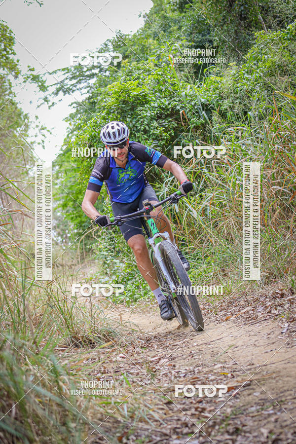 Buy your photos of the event7� Passeio Cicl�stico da Amizade MCA on Fotop