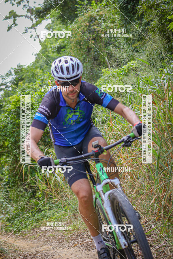 Buy your photos of the event7� Passeio Cicl�stico da Amizade MCA on Fotop