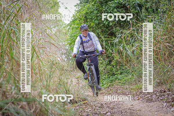 Buy your photos of the event7� Passeio Cicl�stico da Amizade MCA on Fotop