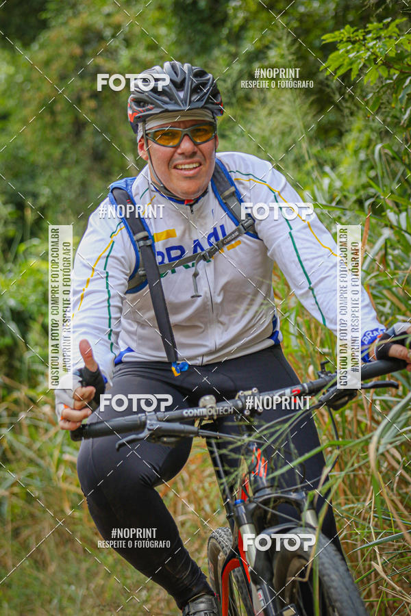 Buy your photos of the event7� Passeio Cicl�stico da Amizade MCA on Fotop