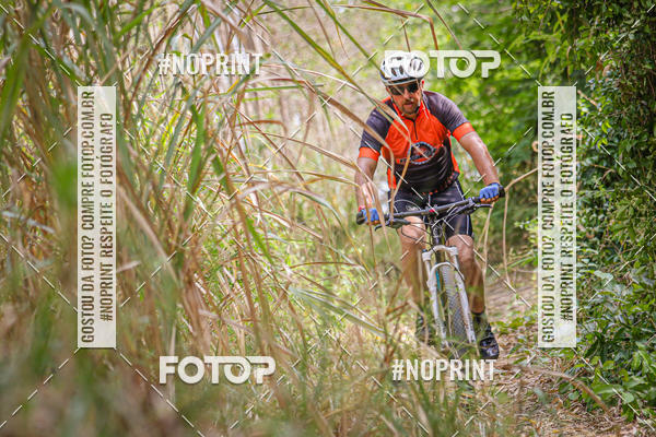 Buy your photos of the event7� Passeio Cicl�stico da Amizade MCA on Fotop