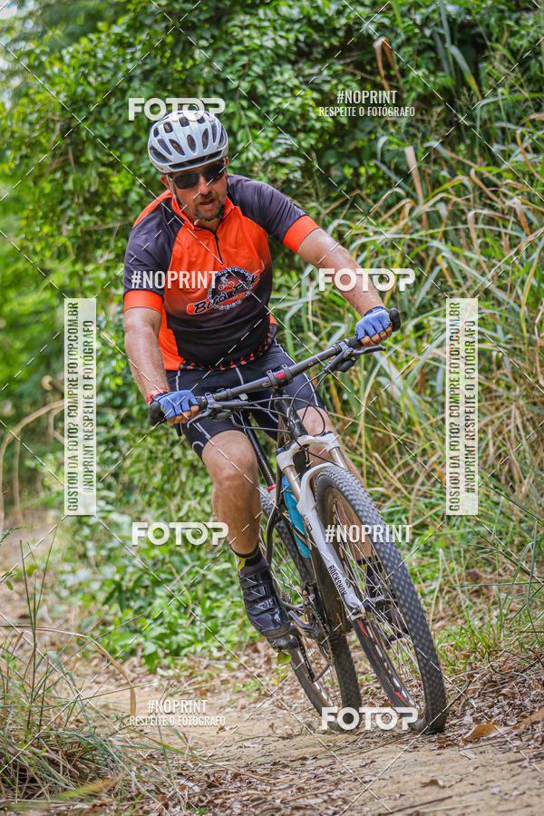 Buy your photos of the event7� Passeio Cicl�stico da Amizade MCA on Fotop