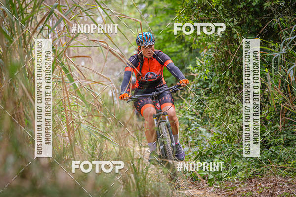 Buy your photos of the event7� Passeio Cicl�stico da Amizade MCA on Fotop