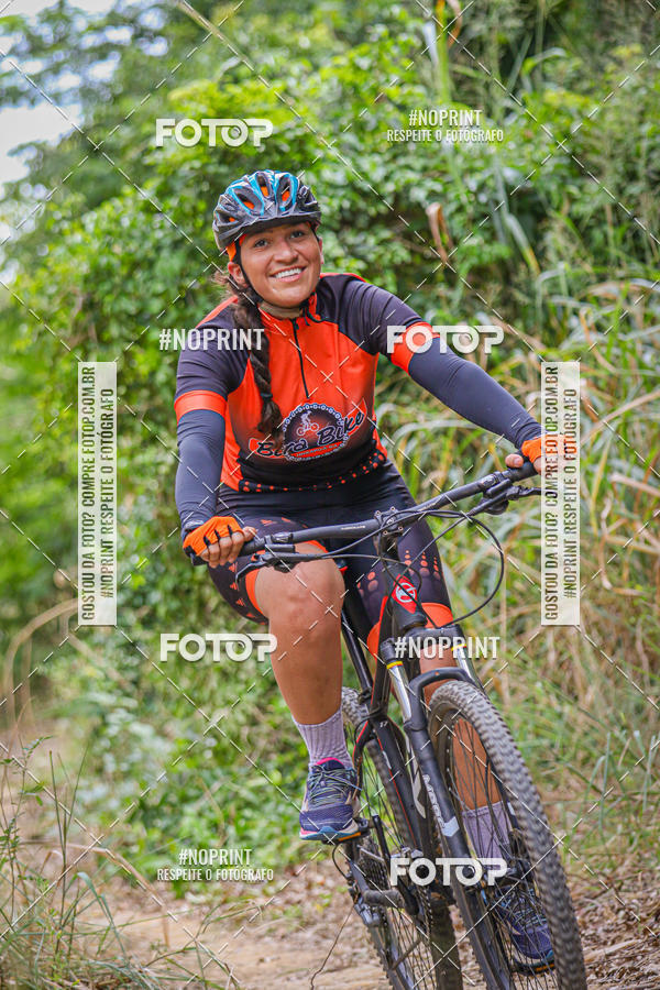 Buy your photos of the event7� Passeio Cicl�stico da Amizade MCA on Fotop